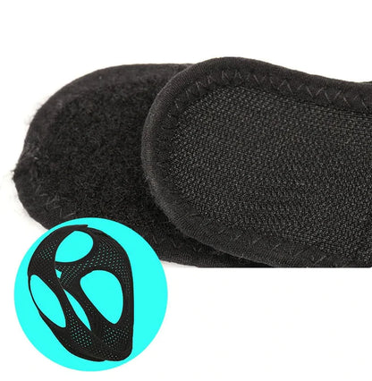 Anti Snoring Chin Strap